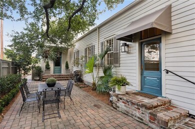 1147 Constantinople St, New Orleans, LA 70115 - photo 5