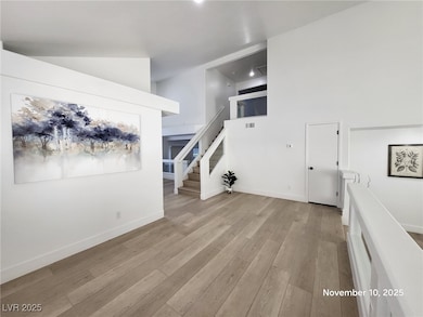 10044 Chinook Gale Ct, Las Vegas, NV 89183 - photo 7