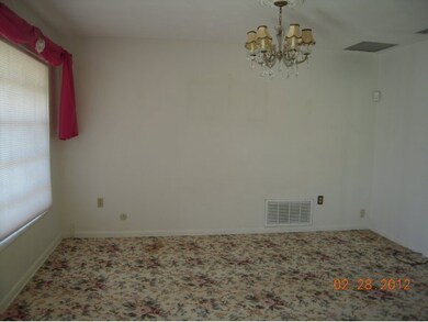 2468 Lorna Dr, Melbourne, FL 32935 - photo 4