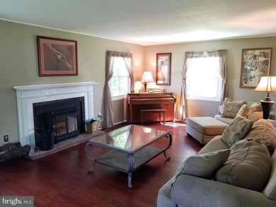 109 New Castle Ln, Willingboro, NJ 08046 - photo 4