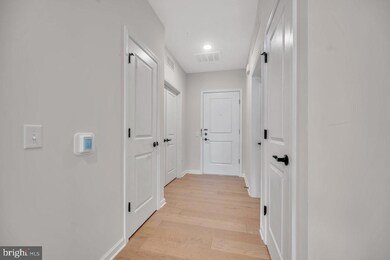 1 Culvert Dr unit 209, West Windsor Township, NJ 08550 - photo 4