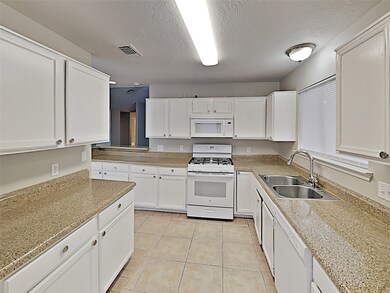 16715 Summer Dawn Ln, Houston, TX 77095 - photo 6