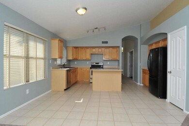 Kitchen 4