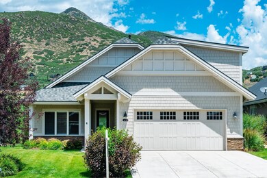 1_Exterior_1800x1200_3526307