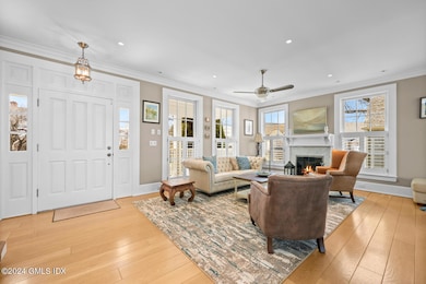 15 Flying Cloud Rd, Stamford, CT 06902 - photo 6