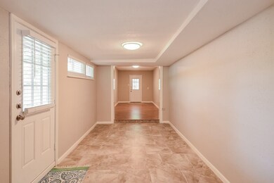 3824 Evergreen Dr, Dickinson, TX 77539 - photo 7