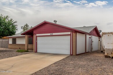 4609 E Covina St, Mesa, AZ 85205 - photo 3