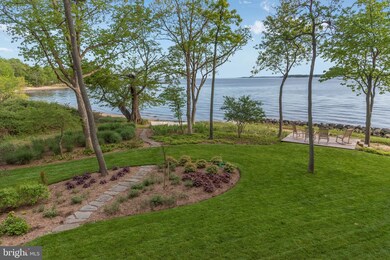 1310 Beachview Rd, Annapolis, MD 21403 - photo 7