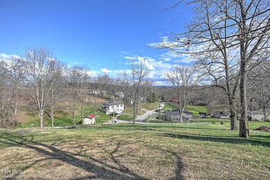 Tbd Hillside Dr, Johnson City, TN 37601 - photo 5