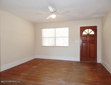 6511 Romilly Dr, Jacksonville, FL 32210 - photo 3