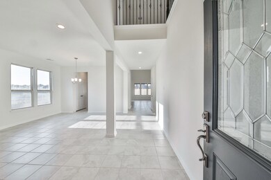 22254 Wave Hill Ln, Richmond, TX 77469 - photo 4