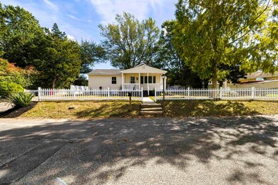 24 N 12th St, Villas, NJ 08251 - photo 2