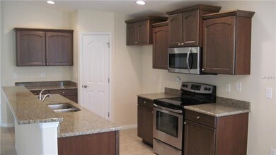 Library picture for reference purposes only!