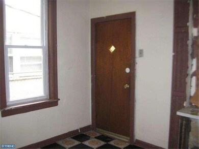 1418 Mount Ephraim Ave, Camden, NJ 08104 - photo 5