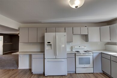 81 Clark Creek Loop, Plains, MT 59859 - photo 6