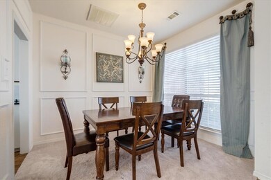 2713 Crystal Glenn Cir, Hurst, TX 76054 - photo 7