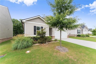 63 Conroe Ct, Hoschton, GA 30548 - photo 2