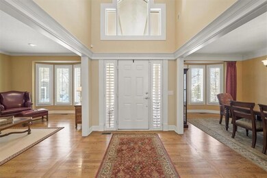 9507 Chestnut St, Lenexa, KS 66220 - photo 4