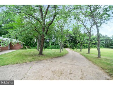 2140 Monroeville Rd unit 2160, Monroeville, NJ 08343 - photo 2