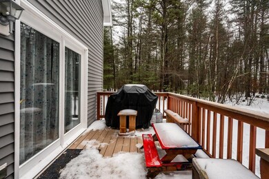 22 Tall Pine Rd, Berwick, ME 03901 - photo 7