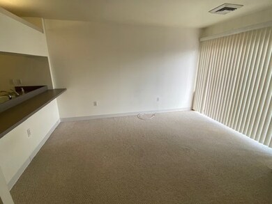 The Montclair Condominiums unit 211, Quincy, MA 02171 - photo 7