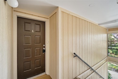 6002 Laketree Ln unit L, Temple Terrace, FL 33617 - photo 2