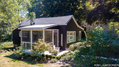 3-web-or-mls-149 Tyler St, Saugatuck-11