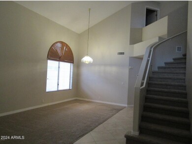 1250 N Firehouse Ct, Chandler, AZ 85224 - photo 7