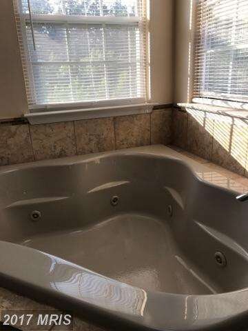 unlisted-address, Windsor Mill, MD 21244 - photo 5