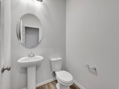 6919 Ventura Dr, Rosharon, TX 77583 - photo 5