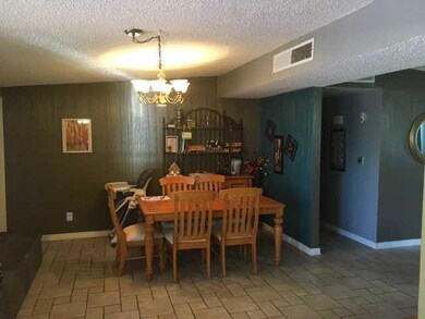 10257 Renfrew Dr, El Paso, TX 79925 - photo 6