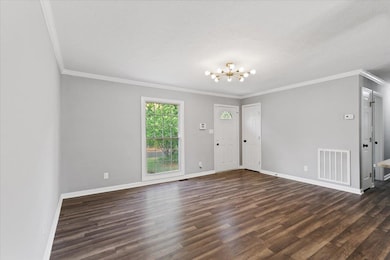 5491 Richwood Ct, Fayetteville, NC 28314 - photo 6