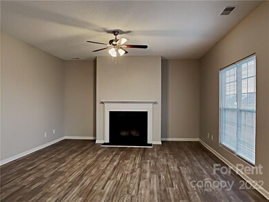 2214 Taras Trace Dr, Statesville, NC 28625 - photo 2