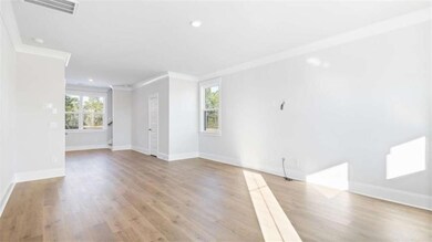 5449 Baybrook Cir, South Fulton, GA 30349 - photo 5