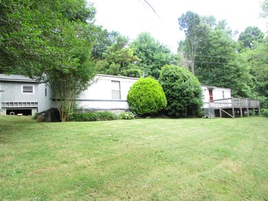 157 Scafford Branch Rd Elizabethton TN 3