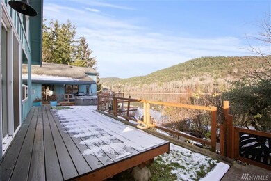 20863 Lake Sixteen Rd, Mount Vernon, WA 98274 - photo 7