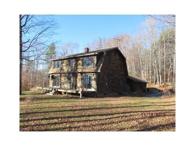 54 Kimball Hill Rd, Cornish, ME 04020 - photo 3