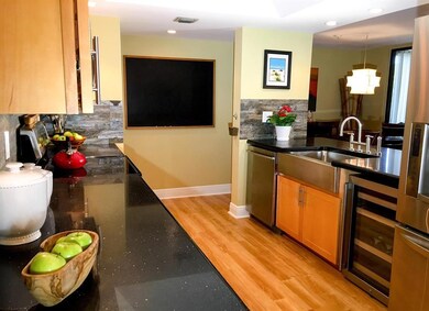 955 Dotterel Rd unit 2105, Delray Beach, FL 33444 - photo 7