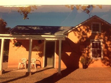 22 Camino de La Ciruela, Placitas, NM 87043 - photo 2