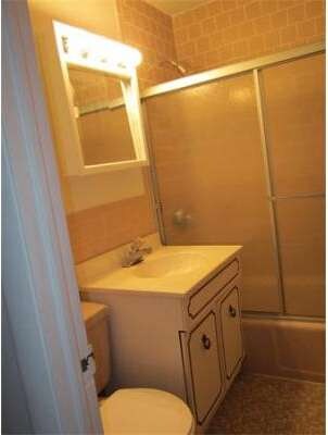 73 Walnut St unit 6, Newtonville, MA 02460 - photo 6