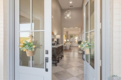 131 Ella Kate Dr, Longview, TX 0 - photo 4