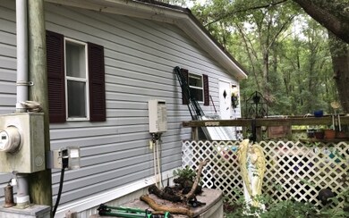 27494 41st Rd, Branford, FL 32008 - photo 4