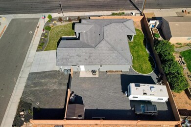 DJI_0631_hdr
