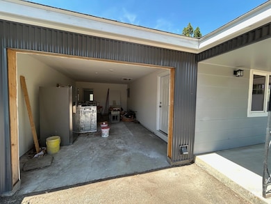 513 Bryden Dr, Lewiston, ID 83501 - photo 3