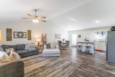 3632reed-1