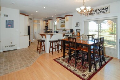 650 Bald Hill Rd, Wells, ME 04090 - photo 6