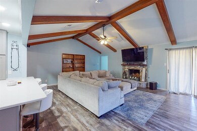 3 Clay Ave, Texarkana, TX 75503 - photo 5