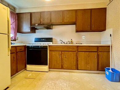 20 Gingras Dr, Nashua, NH 03060 - photo 4