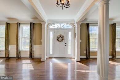 400 Bamberg Way, Upper Marlboro, MD 20774 - photo 5