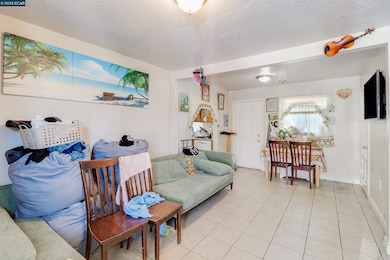 554 3rd St, Richmond, CA 94801 - photo 5